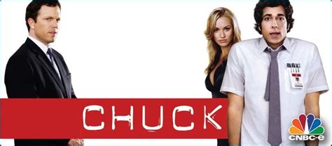 chuck torrent season 2 downloaded / Twitter