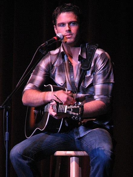 chuck wicks wiki