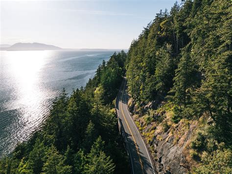 chuckanut drive washington