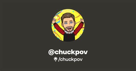 chuckpov