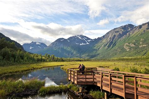 chugiak alaska