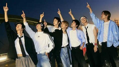 chukkae | SooFany Love Sone Facebook