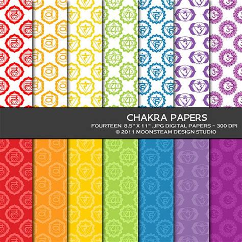Download Chukra Papers 