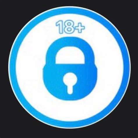 chula365 OnlyFans leaked content