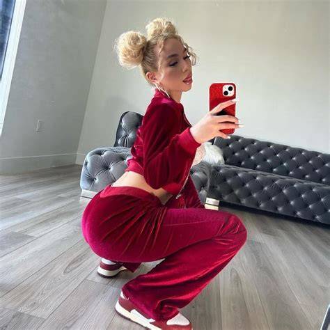 Chula365 Sextape - Discover the world of OnlyFans