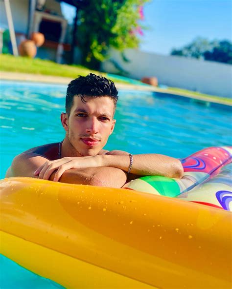 chulazo gay