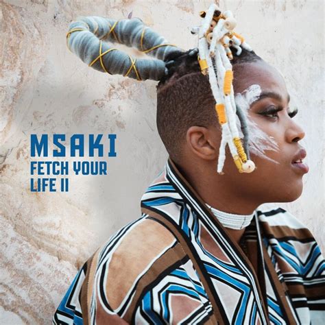 chumamhlebi (@chumamhlebi)’s videos with Fetch Your Life II - Msaki …