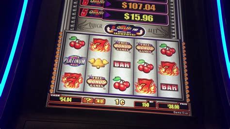 chumash casino $100 free play