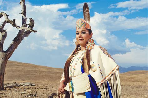 chumash indians