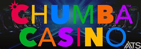chumba casino  for 