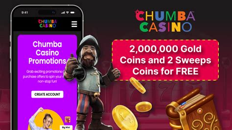 chumba casino codes 2021
