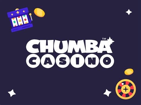 chumba casino location