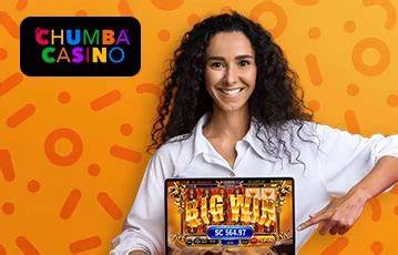 chumba casino sweepstakes