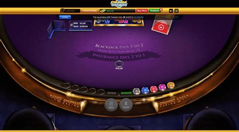 chumba online casino reviews