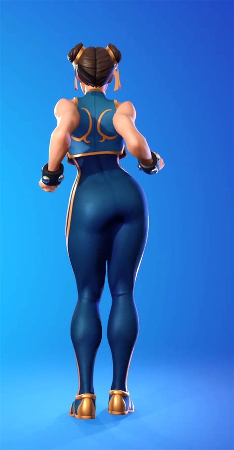 Triarch Aurora is a member of The Triarchs in Fortnite first ment