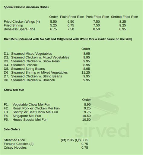 Chungchun Korean Hot Dog Menu - Takeaway in London, Delivery menu &  prices