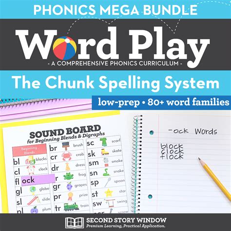Chunking Words Lesson Plans Amp Worksheets Reviewed By Chunks Worksheet For Kindergarten - Chunks Worksheet For Kindergarten