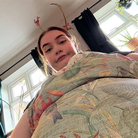 chunkynymph onlyfans