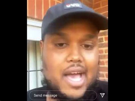 chunkz for anyone who has my number - TikTok