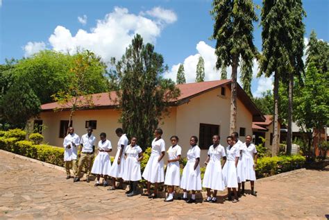 Chuo Cha Afya Iringa