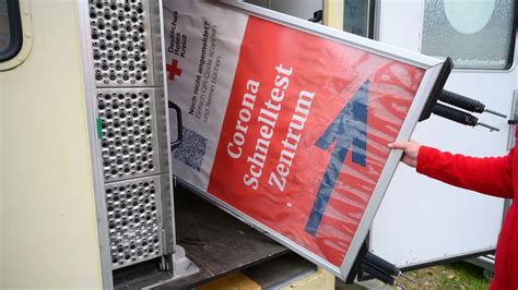 chur corona test kosten