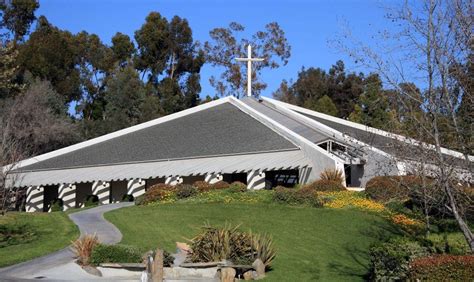 Church of the foothills-methodist Duarte, California 91010 - paintingsaskatoon.com