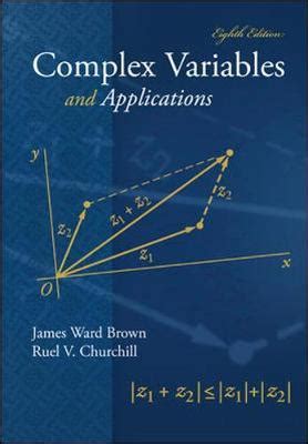 Download Churchill Complex Variables And Applications Solutions 