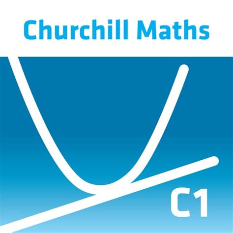 Read Churchill Maths 2012 Eha Paper 1 Answers 