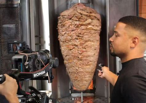 Churras Do Gu