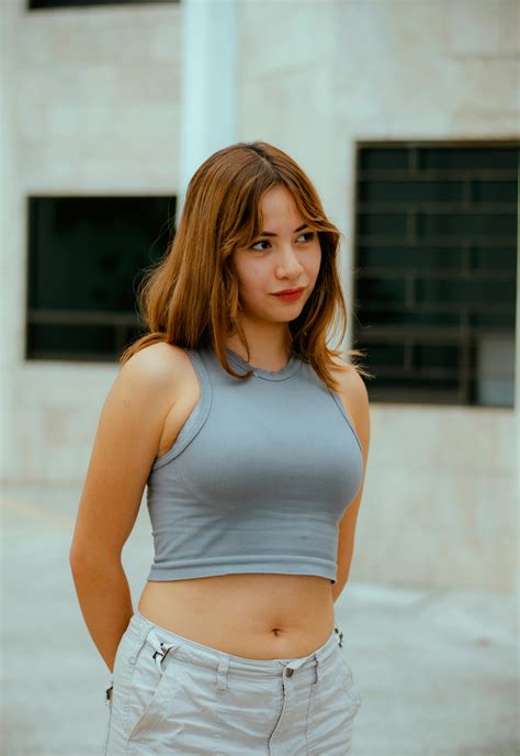 Chut Hot Pics
