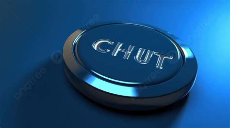 Chut Image