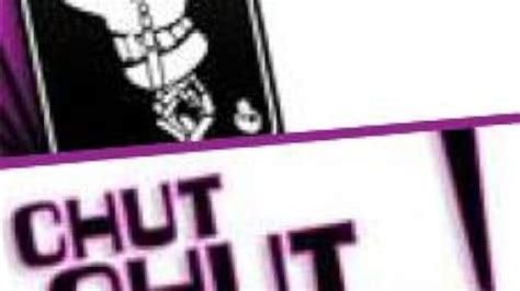 chut image list