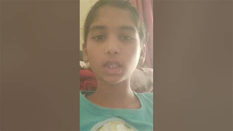 chut wali image