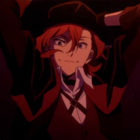 CHUUYA - Jual chuuya nakahara Harga Terbaik & Termurah Oktober 2024