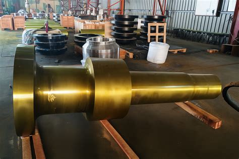Chw Forge Unit 2
