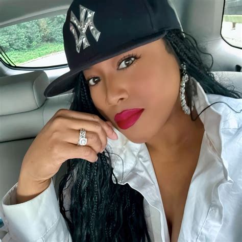 chyna hall onlyfans