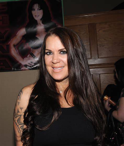 chyna nude in playboy