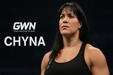 chyna nude pics