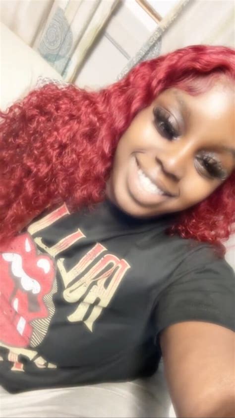 chynadoll onlyfans