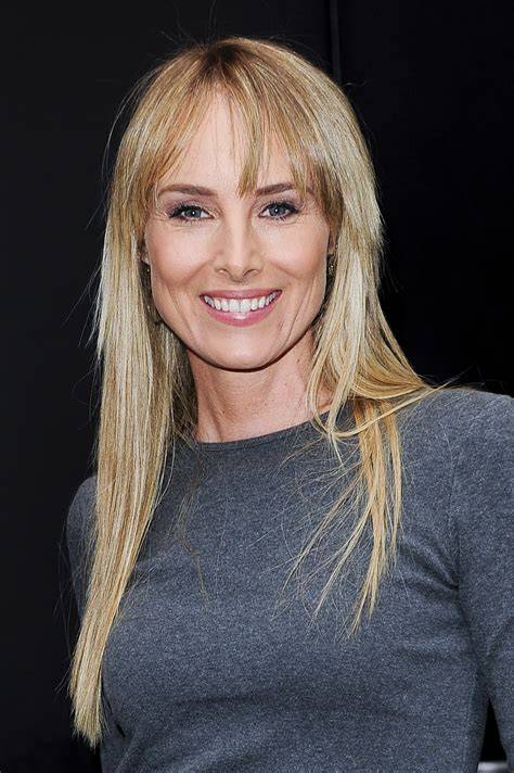 chynna phillips nude