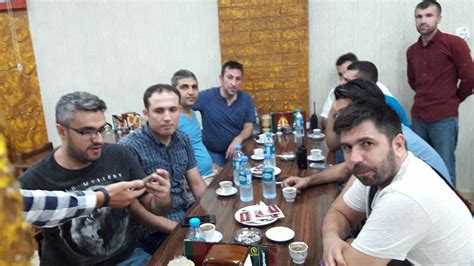 veodersti.rgarabwor.edu.pl. 