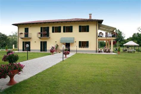 Ciabot Del Grignolin