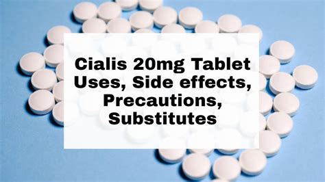 Read Online Cialis The Complete Uses Dosage Side Effects Pros Cons Precautions Etc How To Cure Erectile Dysfunction Ed In Men Renal Hepatic Prostatic Hyperplasia Effectively And Fast 