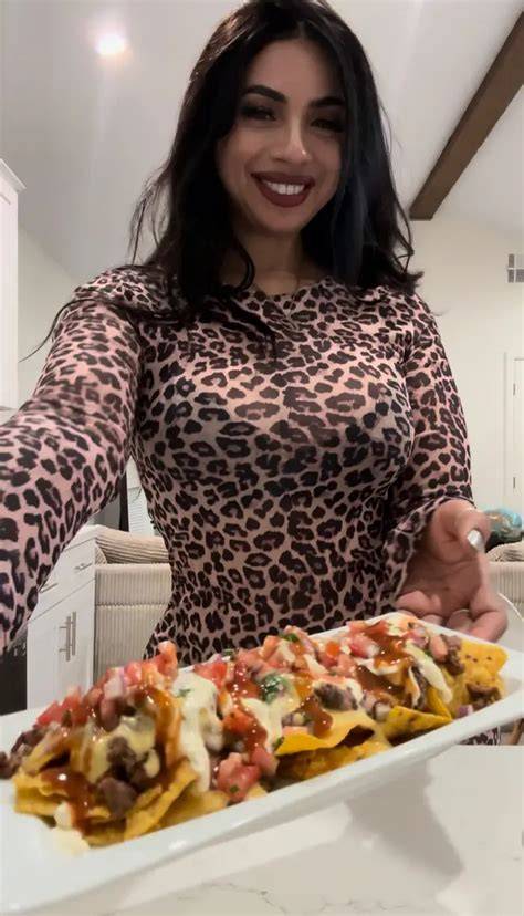 ciara blunt onlyfans
