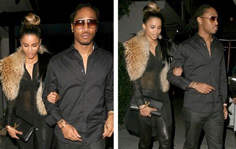 ciara new boyfriend biography