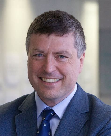 ciaran devane biography sample