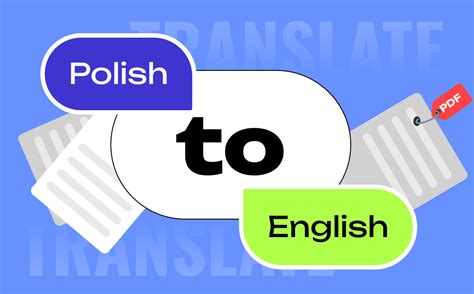 ciasto translate Polish to English - Cambridge Dictionary