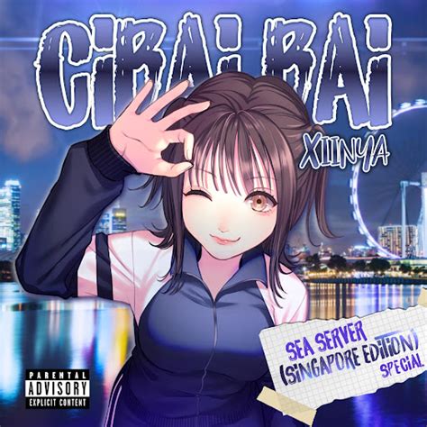 cibai | What Is Broke Straight Boys ITI Wiki