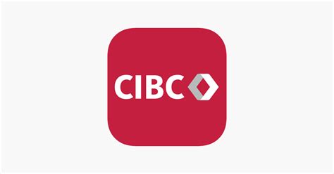 cibc online banking business