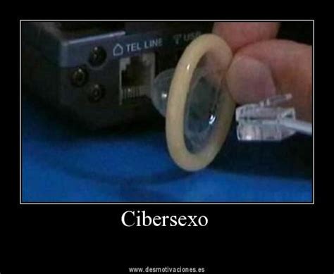 cibersexo skype en vicar